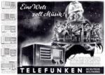 Telefunken 1936 081.jpg